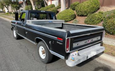 Ford-f250-1974-black-4