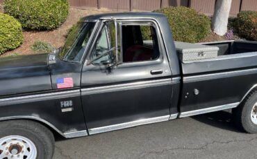 Ford-f250-1974-black-5