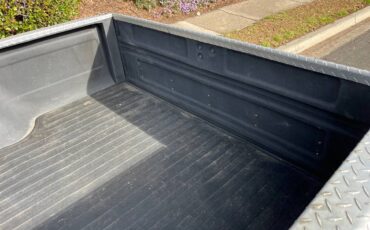 Ford-f250-1974-black-6