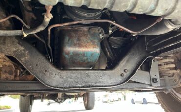 Ford-f250-1974-black-7