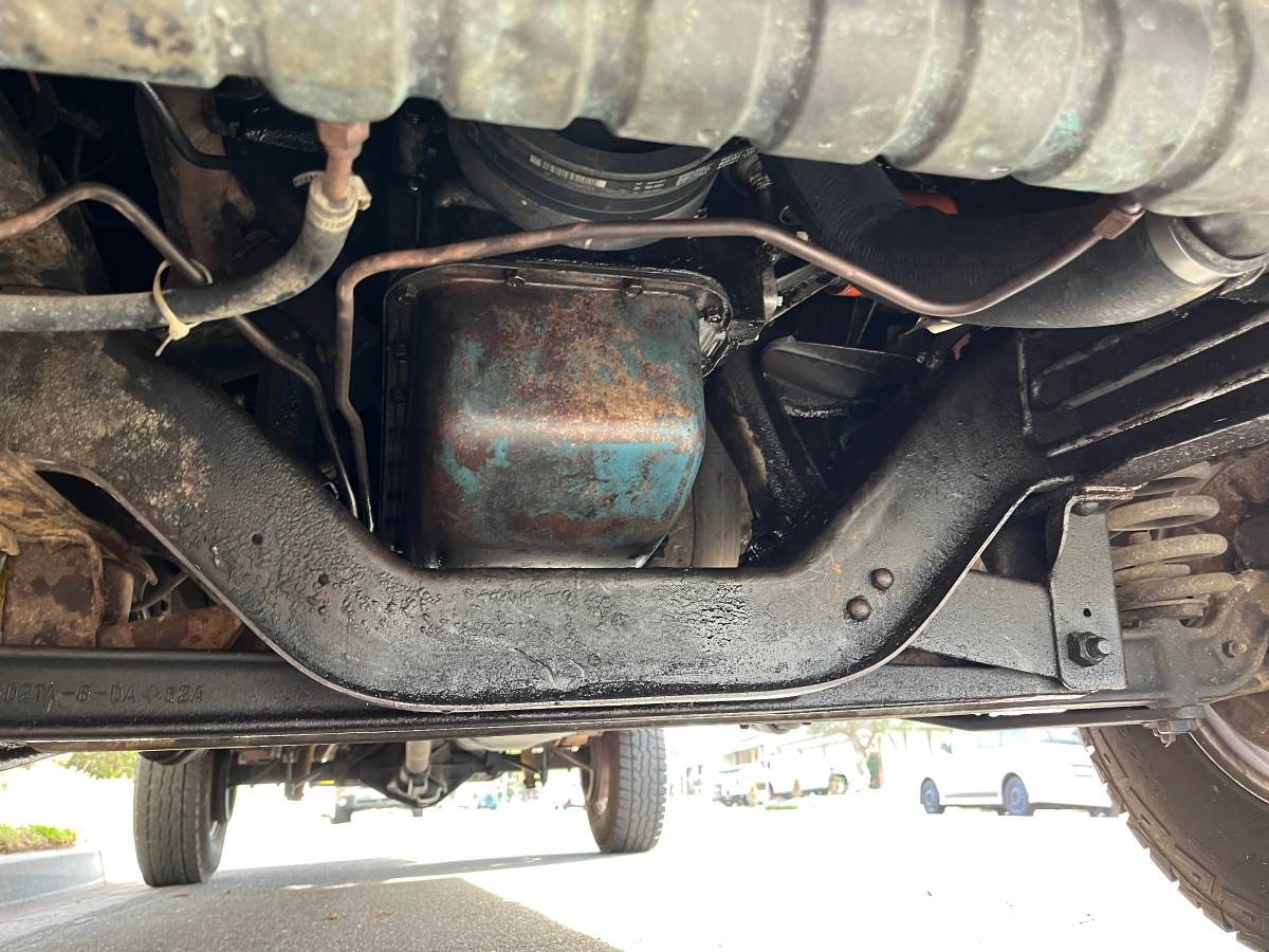 Ford-f250-1974-black-7