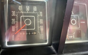 Ford-f250-1974-black-8