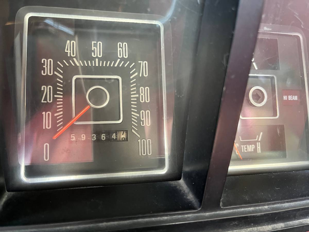 Ford-f250-1974-black-8