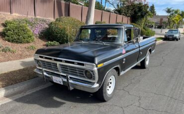Ford-f250-1974-black-9