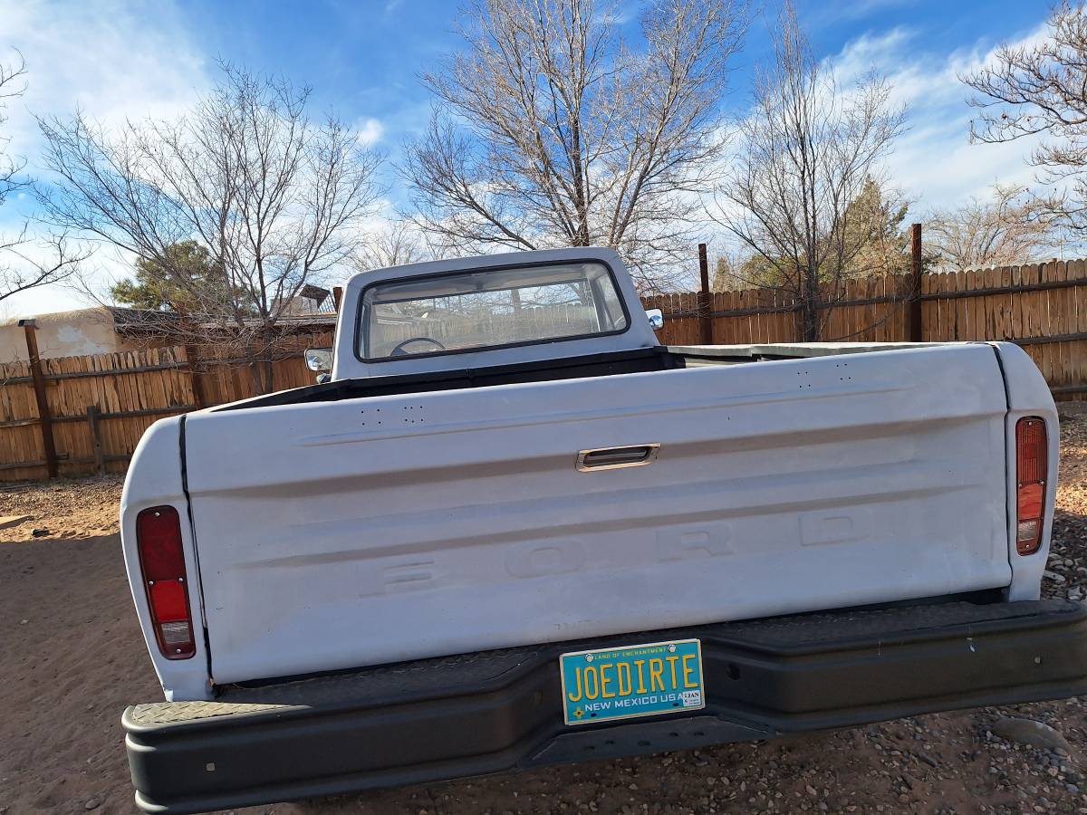 Ford-f250-1974
