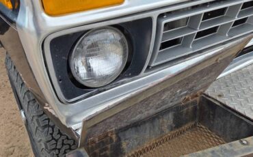 Ford-f250-1977-black-11