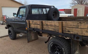 Ford-f250-1977-black-11