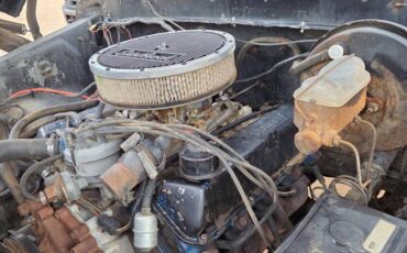 Ford-f250-1977-black-12