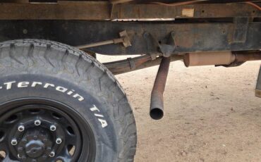 Ford-f250-1977-black-12