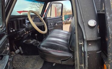 Ford-f250-1977-black-13
