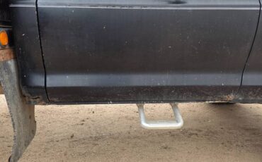 Ford-f250-1977-black-13