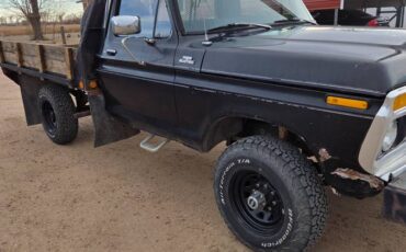 Ford-f250-1977-black-14