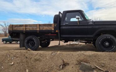 Ford-f250-1977-black-15