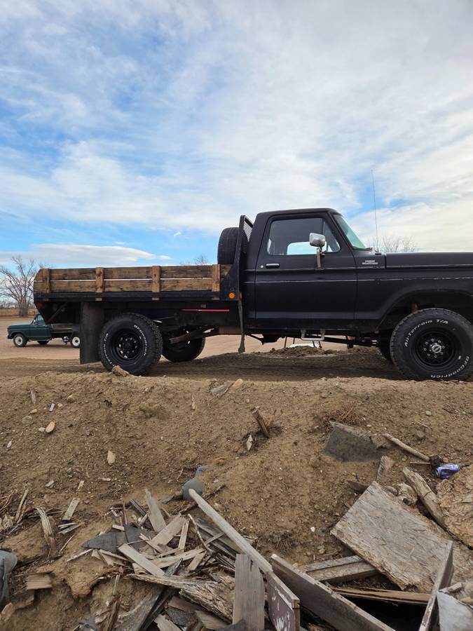 Ford-f250-1977-black-15