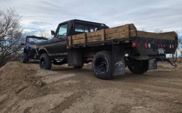 Ford-f250-1977-black-16