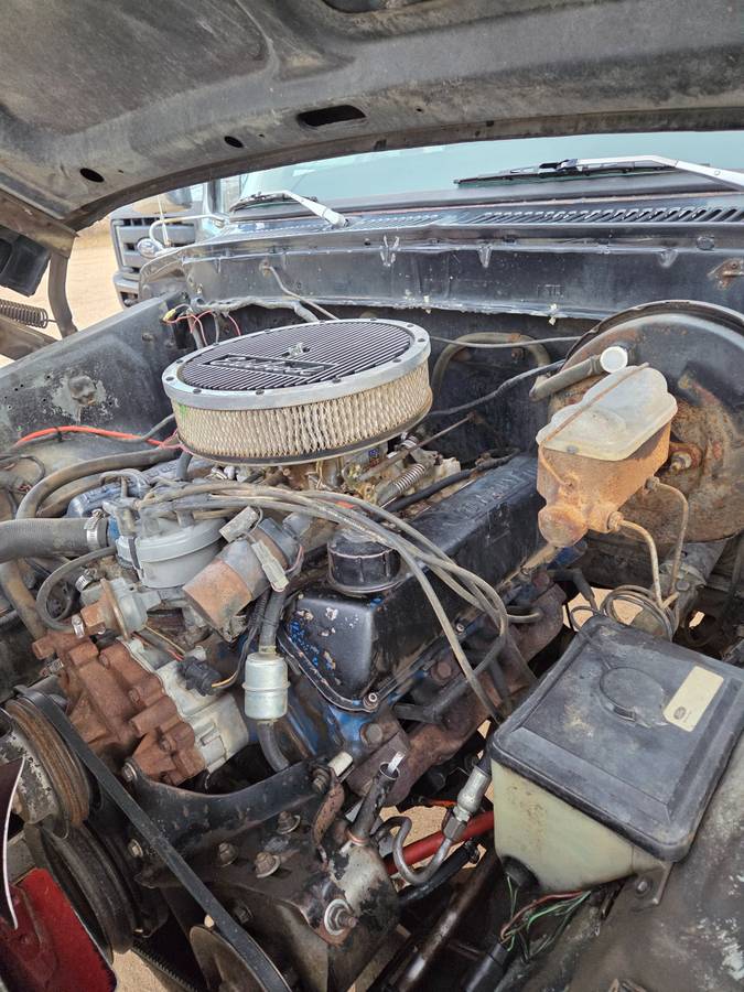 Ford-f250-1977-black-16