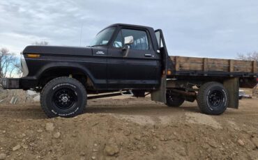 Ford-f250-1977-black-17