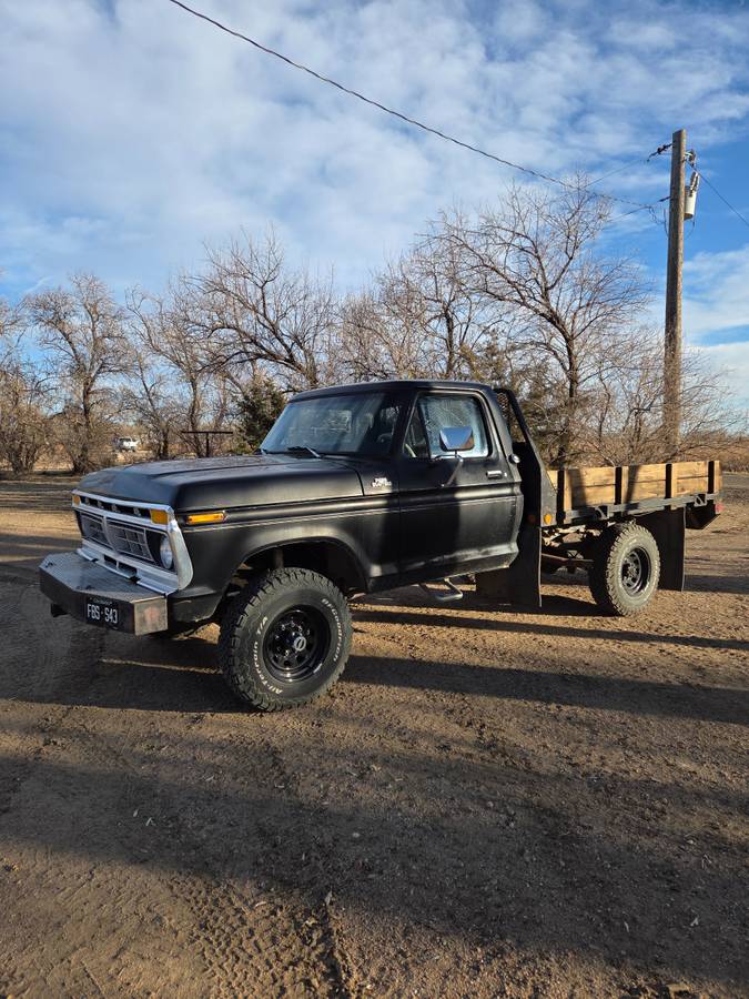 Ford-f250-1977-black-18