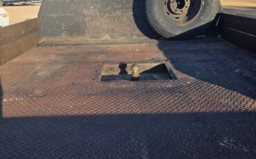 Ford-f250-1977-black-19