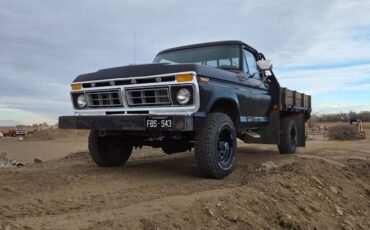 Ford-f250-1977-black-20