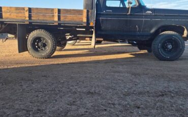 Ford-f250-1977-black-21