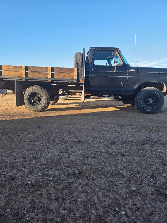 Ford-f250-1977-black-21