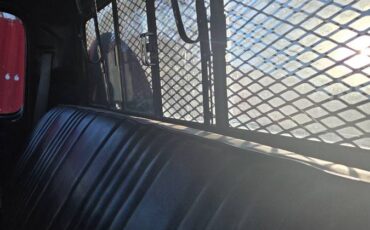 Ford-f250-1977-black-22