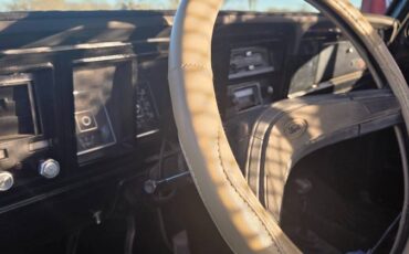 Ford-f250-1977-black-22