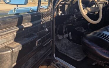 Ford-f250-1977-black-23