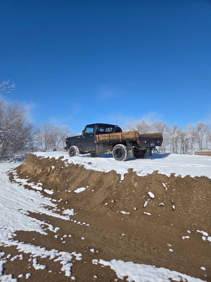 Ford-f250-1977-black-3