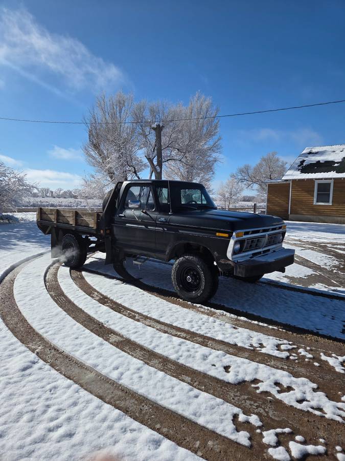 Ford-f250-1977-black-4