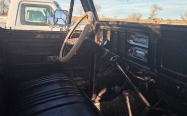 Ford-f250-1977-black-5