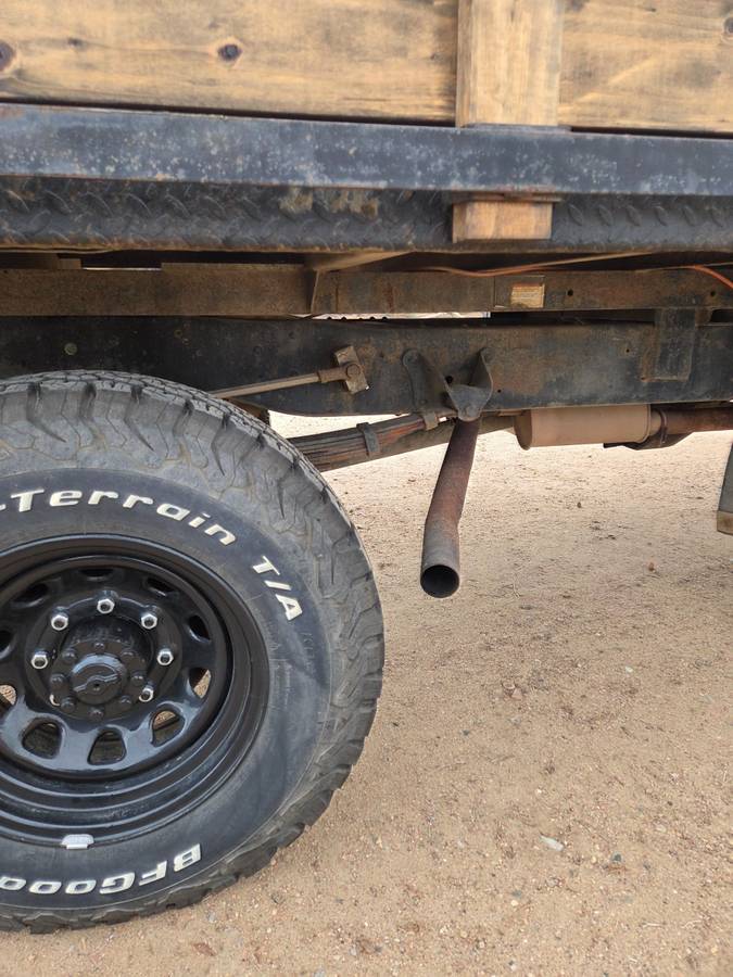 Ford-f250-1977-black-6