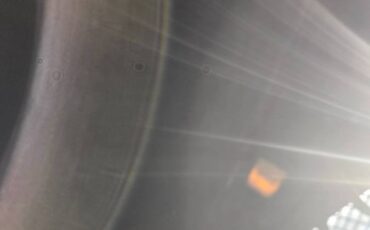 Ford-f250-1977-black-7