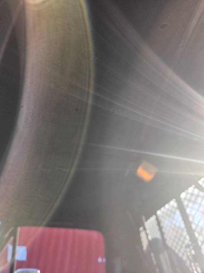 Ford-f250-1977-black-7