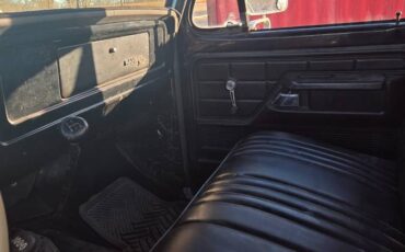 Ford-f250-1977-black-8