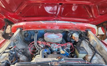 Ford-f250-1979-red-2