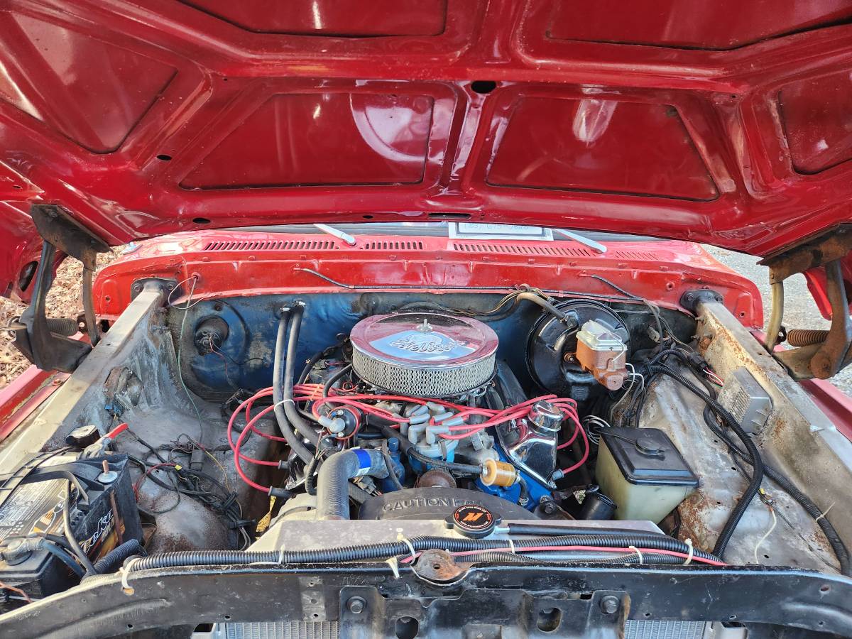 Ford-f250-1979-red-2