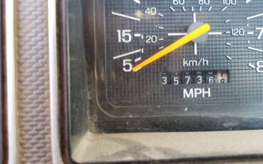 Ford-f250-1984-brown-2