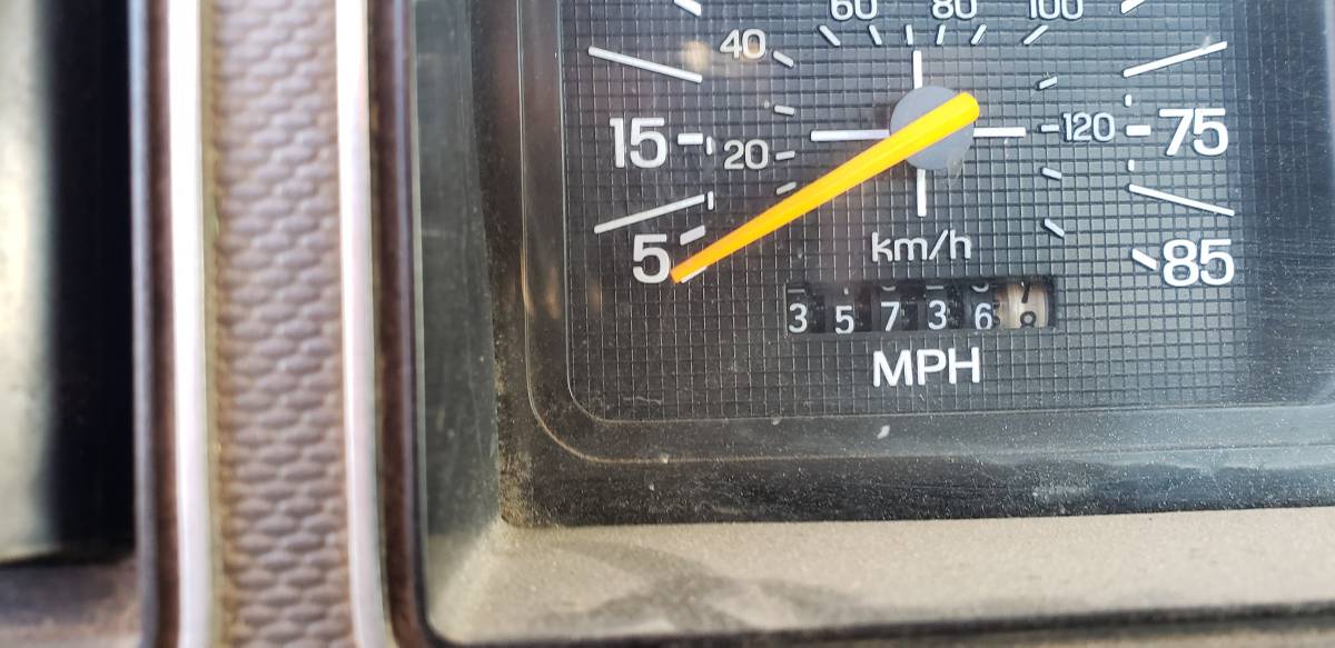 Ford-f250-1984-brown-2