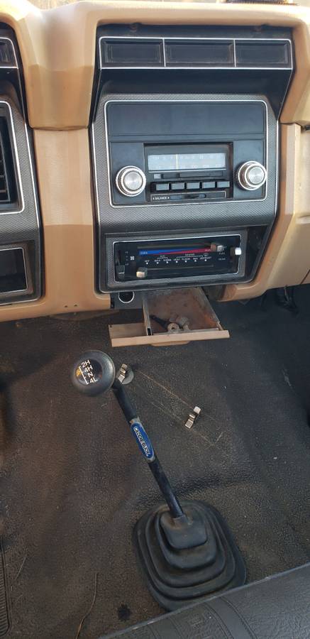 Ford-f250-1984-brown-3