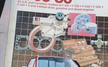 Ford-f250-1984-brown-5