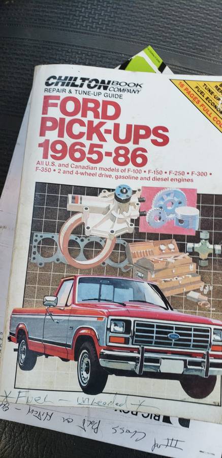 Ford-f250-1984-brown-5