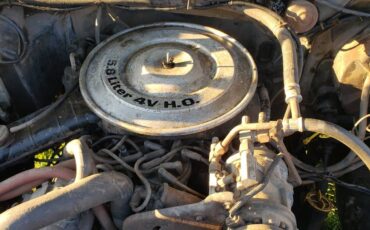 Ford-f250-1984-brown-7