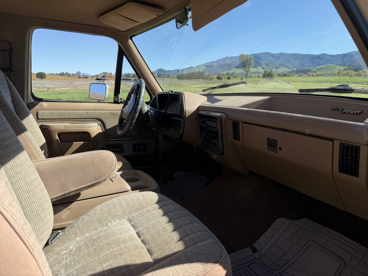 Ford-f250-1990-brown-4