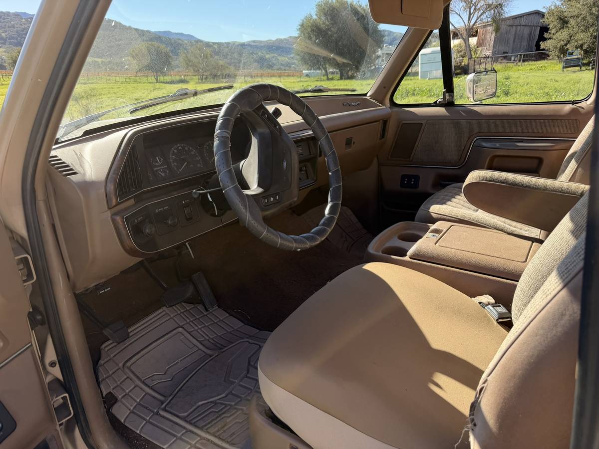 Ford-f250-1990-brown-5