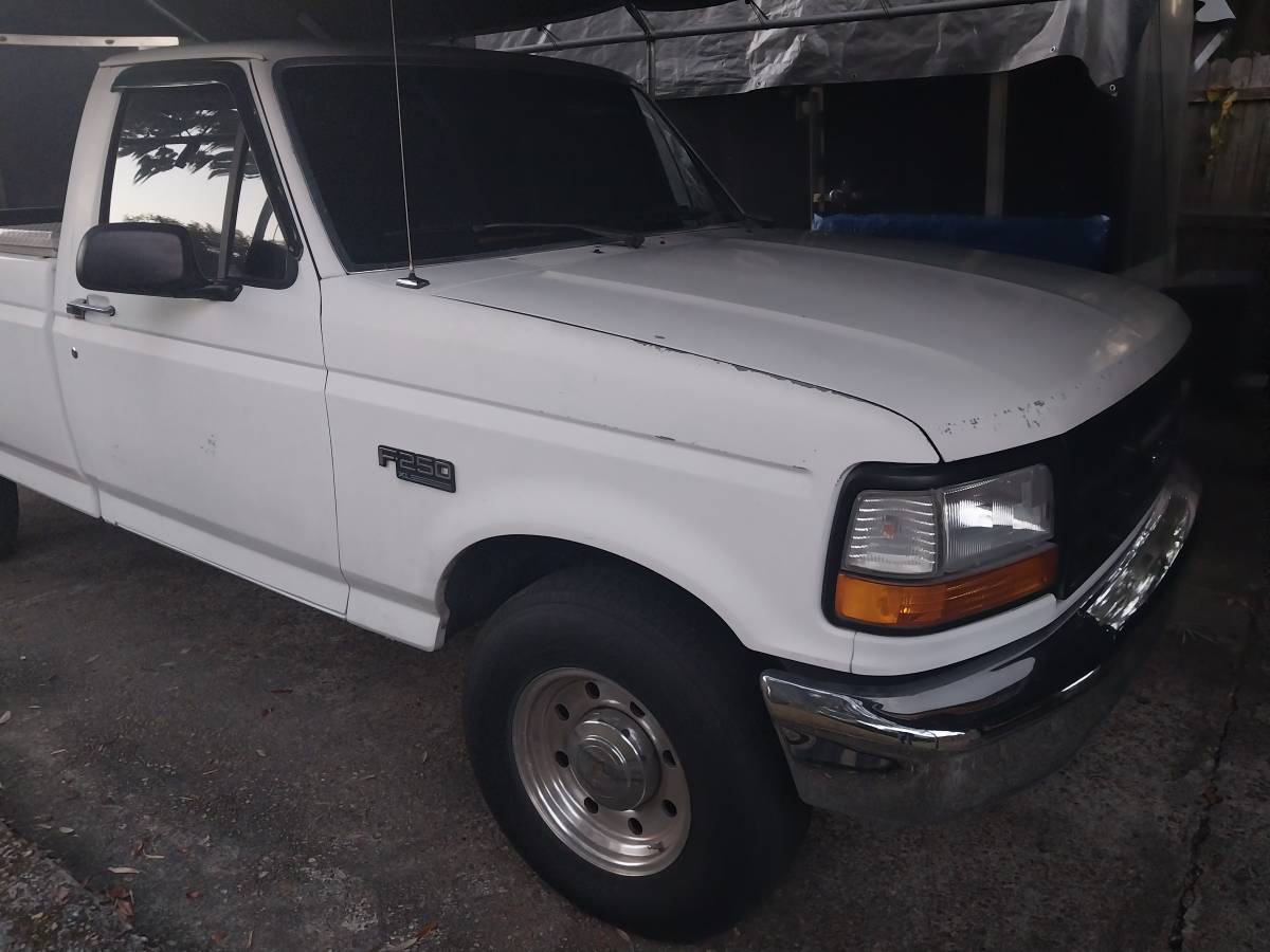 Ford-f250-1993-1