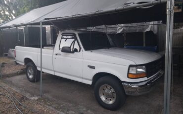 Ford-f250-1993-3