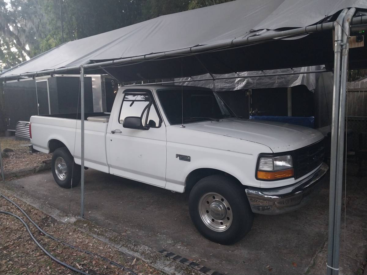 Ford-f250-1993-3