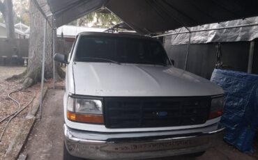 Ford-f250-1993